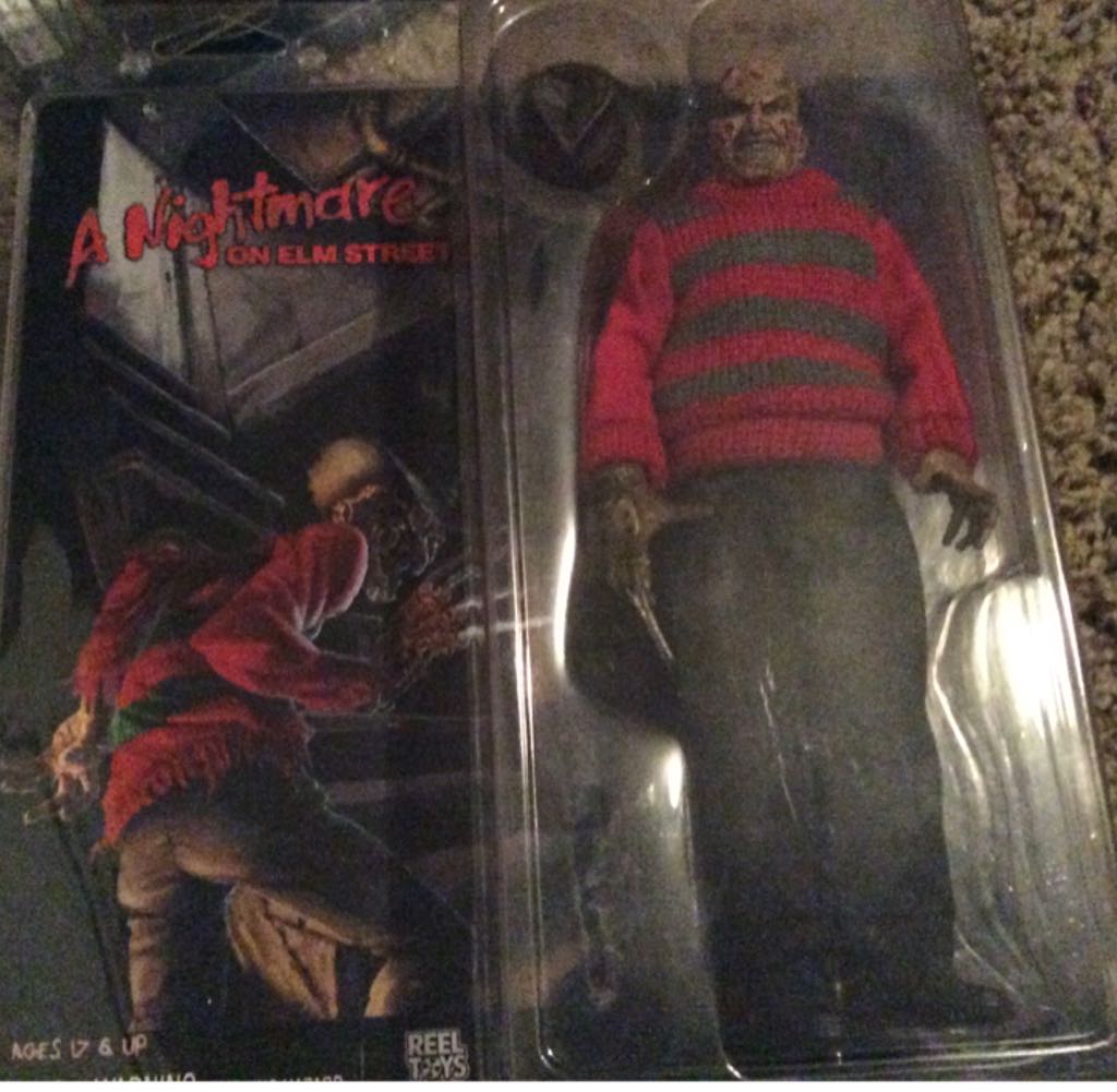 zMovie Legends: Game Of Death - Bruce Lee (The Challenger)