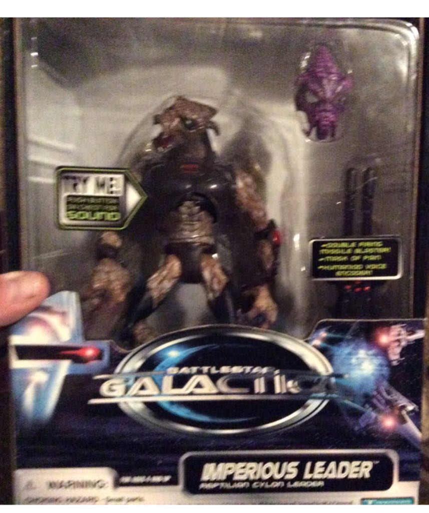 Movie Capcom Street Fighter Vs Metal Moc