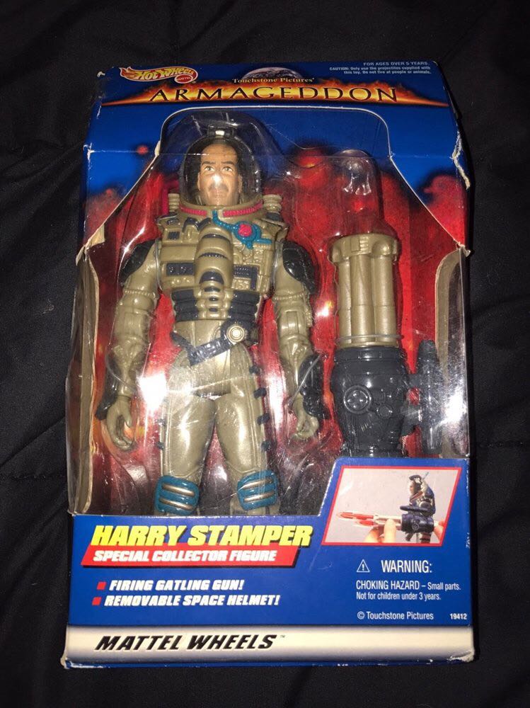 MOTU He-Man Art Scale 1/10