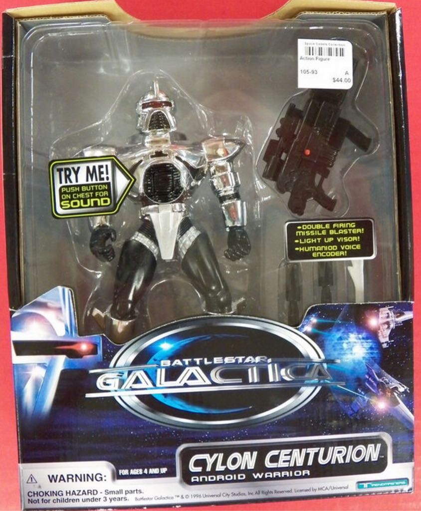 Marvel Avengers Infinity Heroclix Booster Heroclix Pack Wizkids 5 Mini Game By