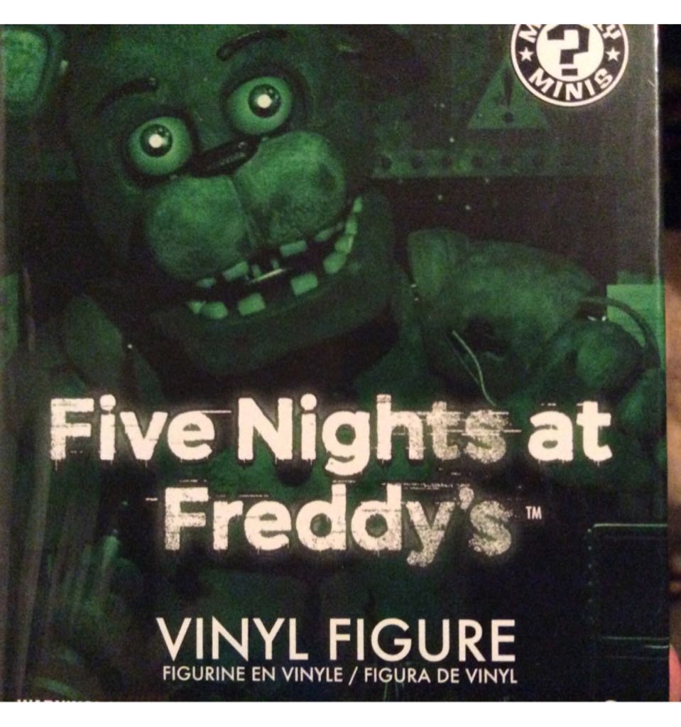 Funko Pop! - Television - Chris Hardwick (Bloody) #541 - Autographed - Summer Convention Exclusive