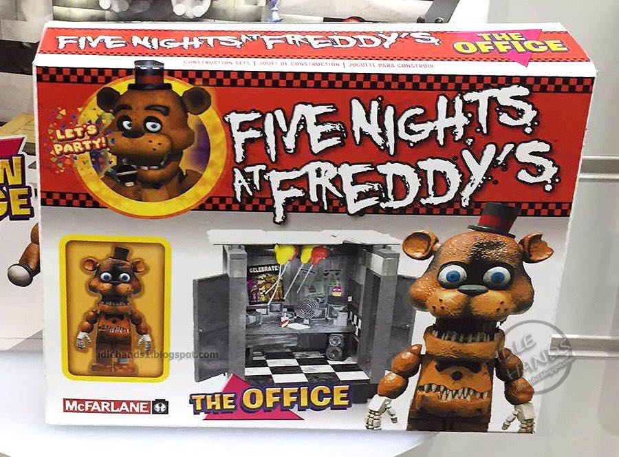 My Hero Academia Abystyle Studio My Hero Academia All Might Sfc Collectible Pvc Figure 10” Tall Statue Mha Anime Manga Figurine Home Room Office Decor Gift