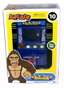 Sega Spy X Family Chubby Collection Pvc Statue Yor Forger 11 Cm