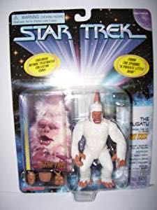 Smith Dallas Cowboys Emmitt Smith Die Cast Pt Cruiser 1:58 Scale W Card Fleer Nfl White Rose Collectibles Car New Ultra