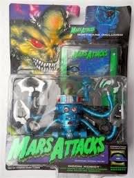 Disney Pixar Cars Darren Leadfoot