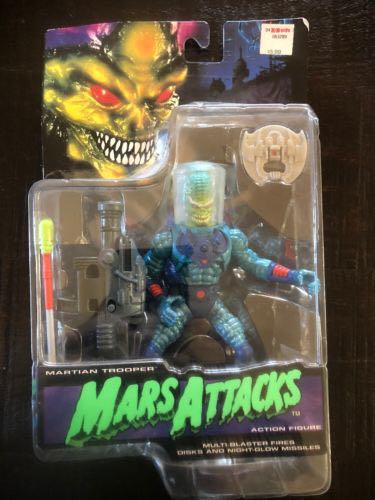 Batman Batmobile Lapel Pin