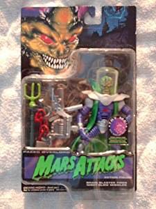 Jon Snow Longclaw Sword - Desk Decoration