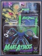 New Eaglemoss Dc Chess Collection Nightwing White Bishop Only