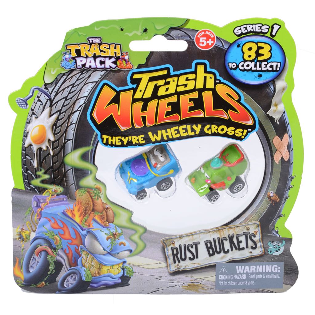 Dorbz Funko Masters Of The Universe Specialty Series Orko Vinyl Figure