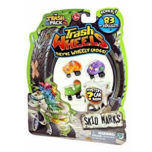 Star Wars- Second Sister Inquisitor Funko 338