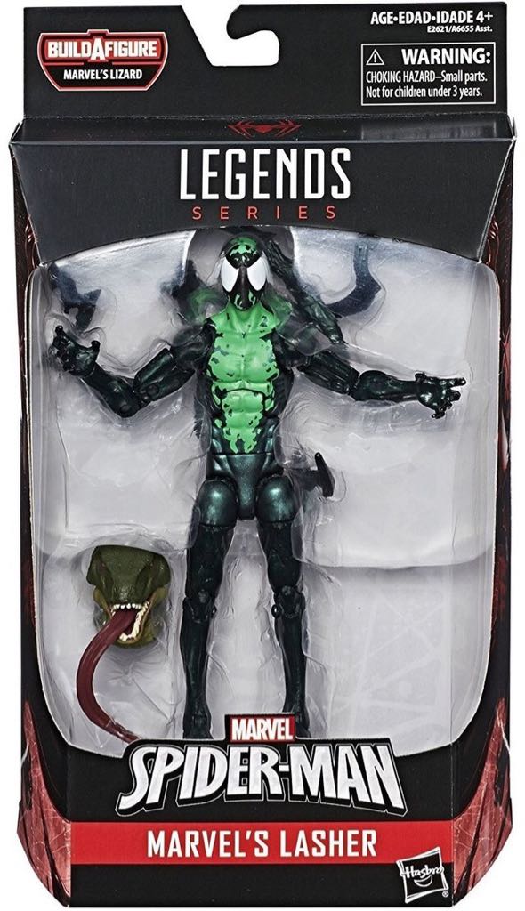 Godzilla Vs Kong : Pocket Funko Pop! Keychain : Godzilla Vinyl Keychain