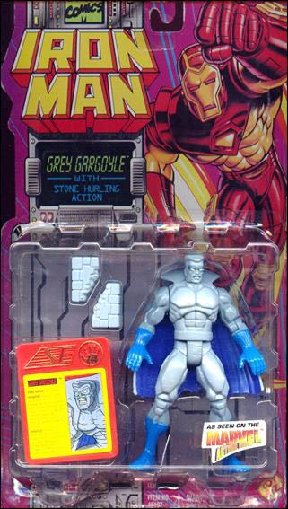 Funko Soda Chase Shredder (TMNT)