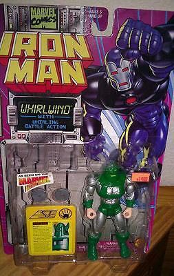 Battlestar Galactica The Official Ships Collection EAGLEMOSS Modern Basestar