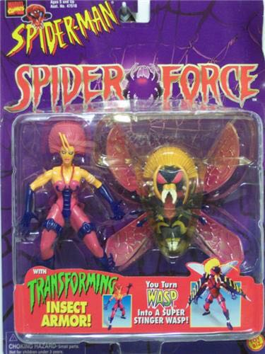 Funko Pop! Roman Reigns #111 Head Of The Table Wwe Walmart Exclusive Protector