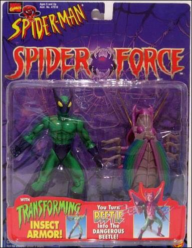 Kadokawa Caworks Mujotsu Reincarnated In Another World Go Reasu Grey Rat Swinsuit Version 1 7 Scale Plastic Painted And Finished Figure