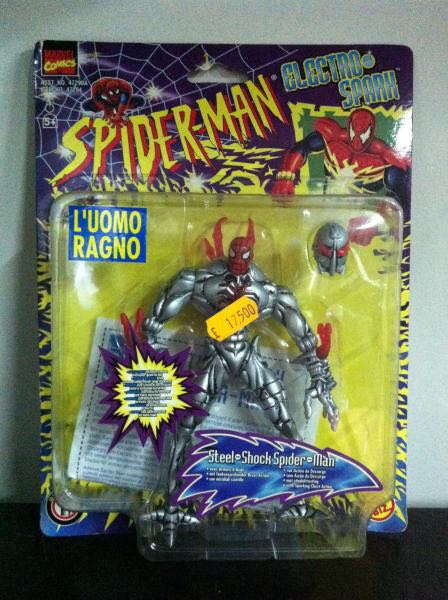 Wwe Elite Collection Series #37 John Cena