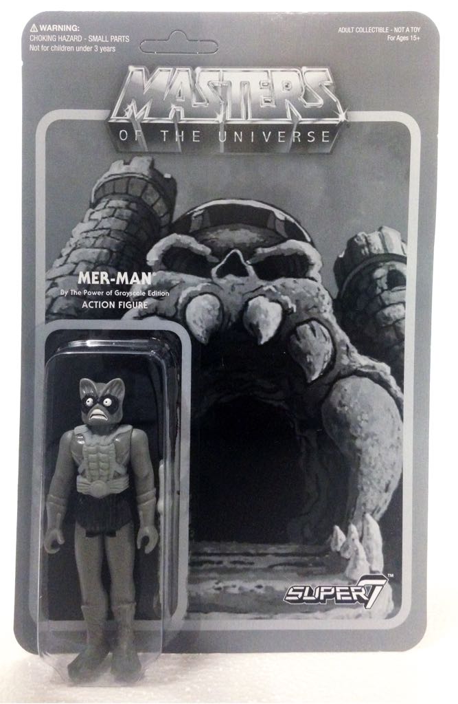 Kubrick Medicom Set Type Devilman The Nimator Set Animator Animation