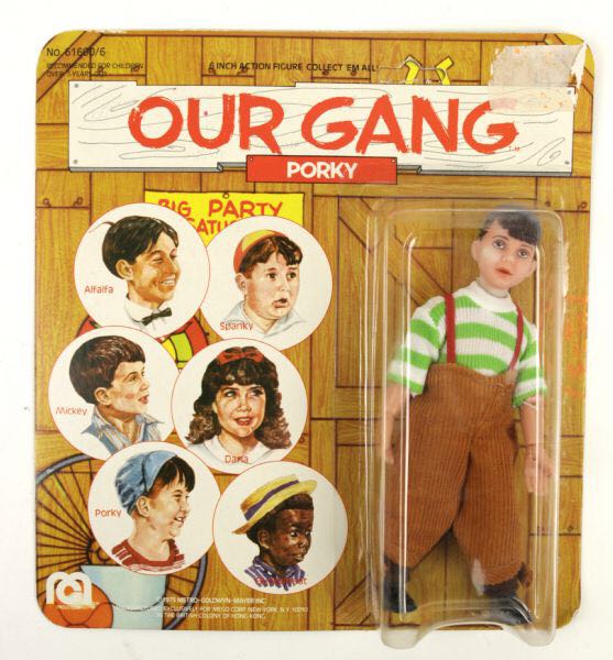 Shūta Gō (MB-13 Ace Hitter)