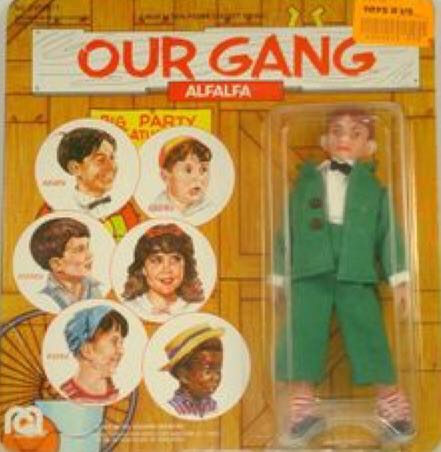 Tomy Star Wars Black Series 6 Inches Figures Darth Vader Emperors Lars Pain.jp