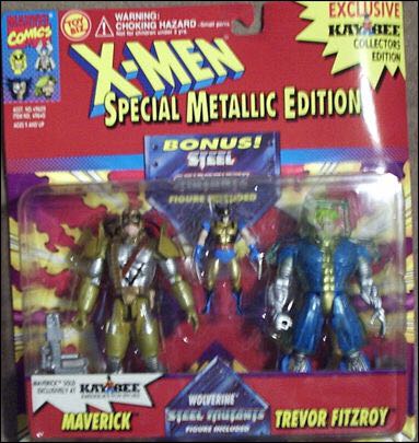 Rhea Ripley - Elite Series 102