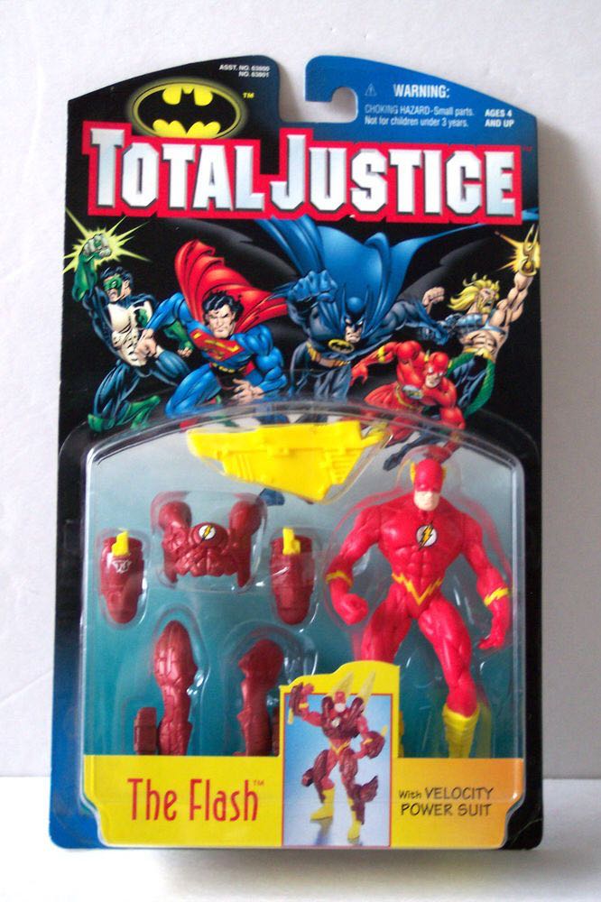 Marvel- Rocket Raccoon Funko 48