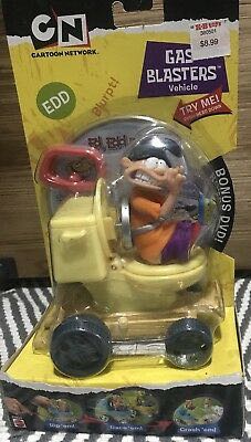 Superman Kingdom Come 1:6 Scale Deluxe Collector Figure