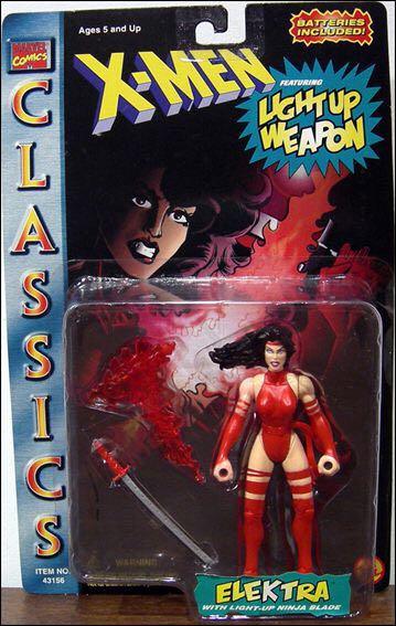 BUMBLEBEE (GOLD EDITION): Transformer Bumblebee