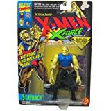 Armin Arlert 435 Nendoroid