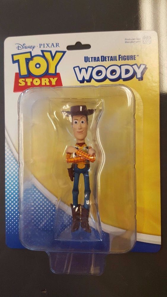 Lost In Space Judy Robinson