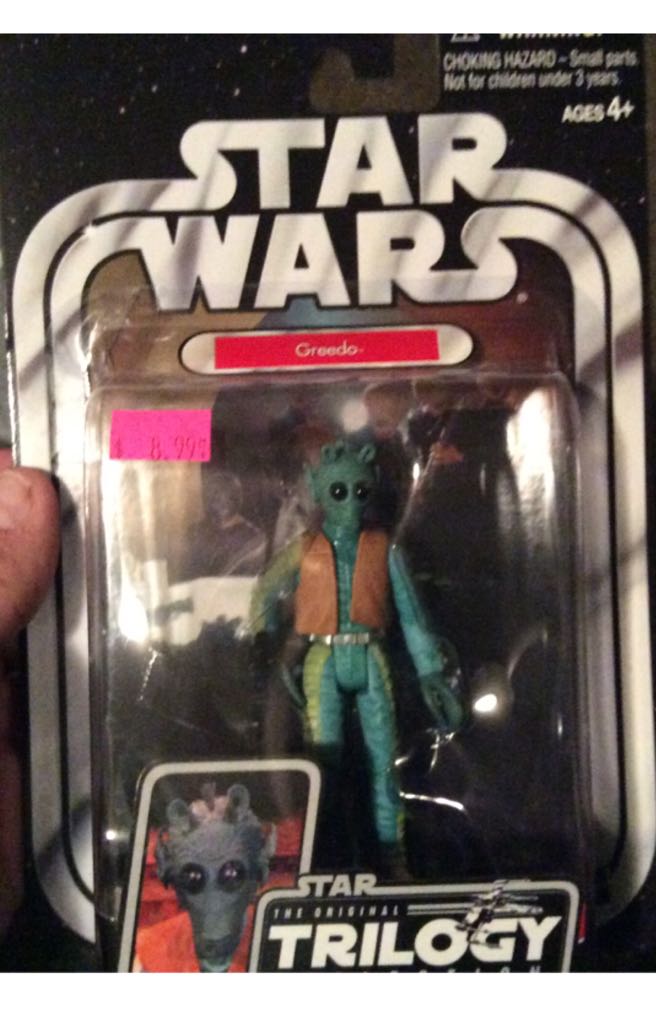 Bandai Hobby Neon Genesis Evangelion Evangelion Unit-03 The Enchanted Shield Of Virtue Set Bandai Spirits Hobby Rg Model Kitmulti2597345