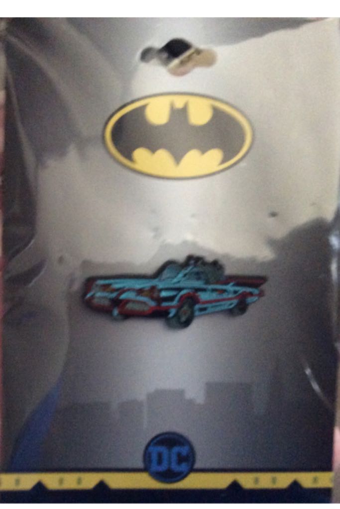 Sailor Moon Princess Serenity ver B Q Posket