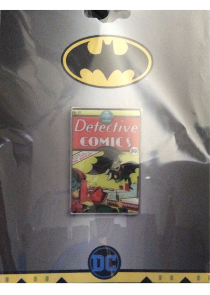 Big Brawler With Gun Station Spy Troops