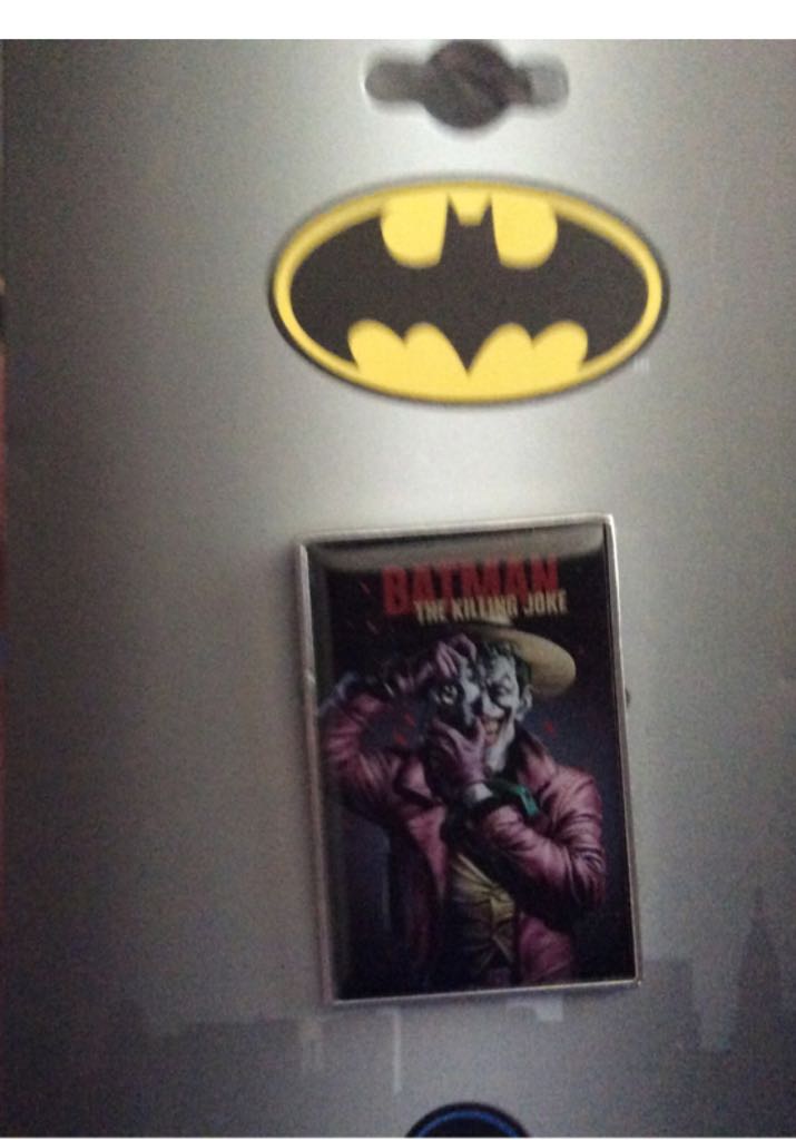 Honda Civic Sir-II Neo