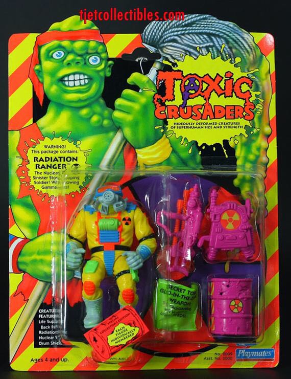 Super7 Motu Masters Of The Universe Grizzlor Reaction New Sealed She Ra Super 7