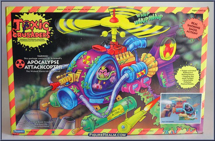 Madigan Detroit Police