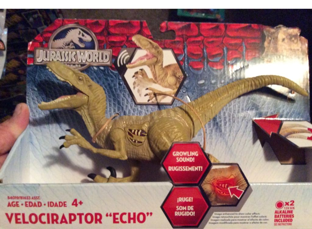 Youtooz Heisenberg Figure 4.8” Walter White Youtooz Figure Detailed Collectible Breaking Figure By Youtooz Breaking Bad Colelction