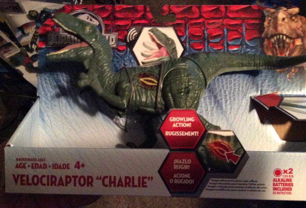 Mcgwire St. Louis Cardinals Headliners Xl Mark Mcgwire St Louis Figurine 1 Of White Baseball Premier Limited Edition 12000 Coa