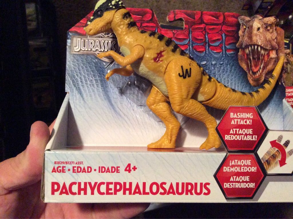 Lamborghini Huracan GT