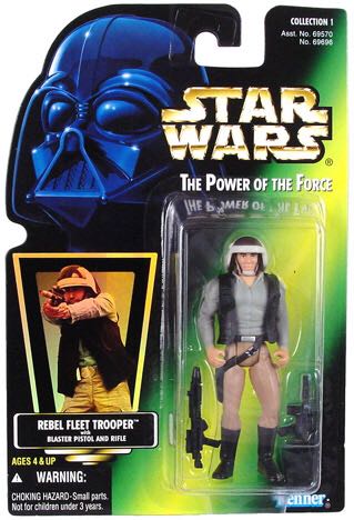 Bandai Hobby Rg Evangelion Mark.06 Neon Genesis Evangelion Bandai Spirits Hobby Rg 2580530