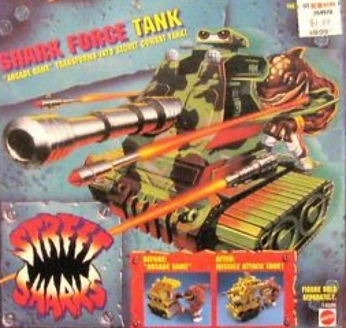 Ashigaru Taisho Captain Phasma Bandai Meisho Movie ...