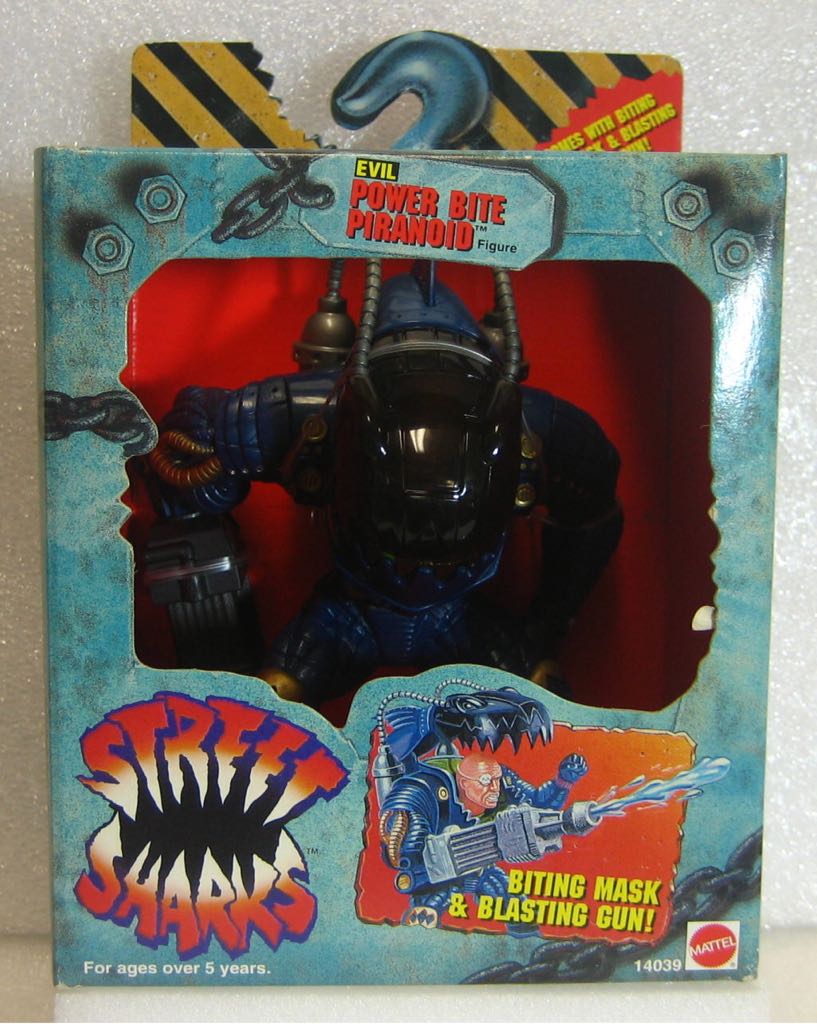 Ccp Middle Size Series 13 Gigan Design Image Ver. 12cm Pvc Godzilla