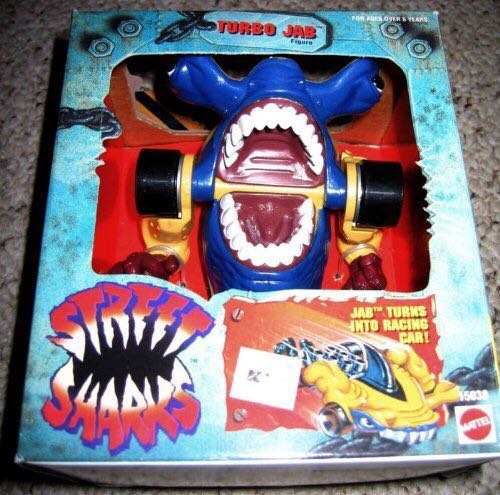 Honda Civic Type-R FL5 Mgt00530