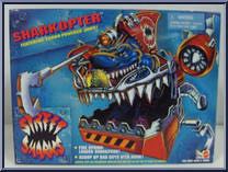 Cobb Vanth & Cad Bane (2-pack)