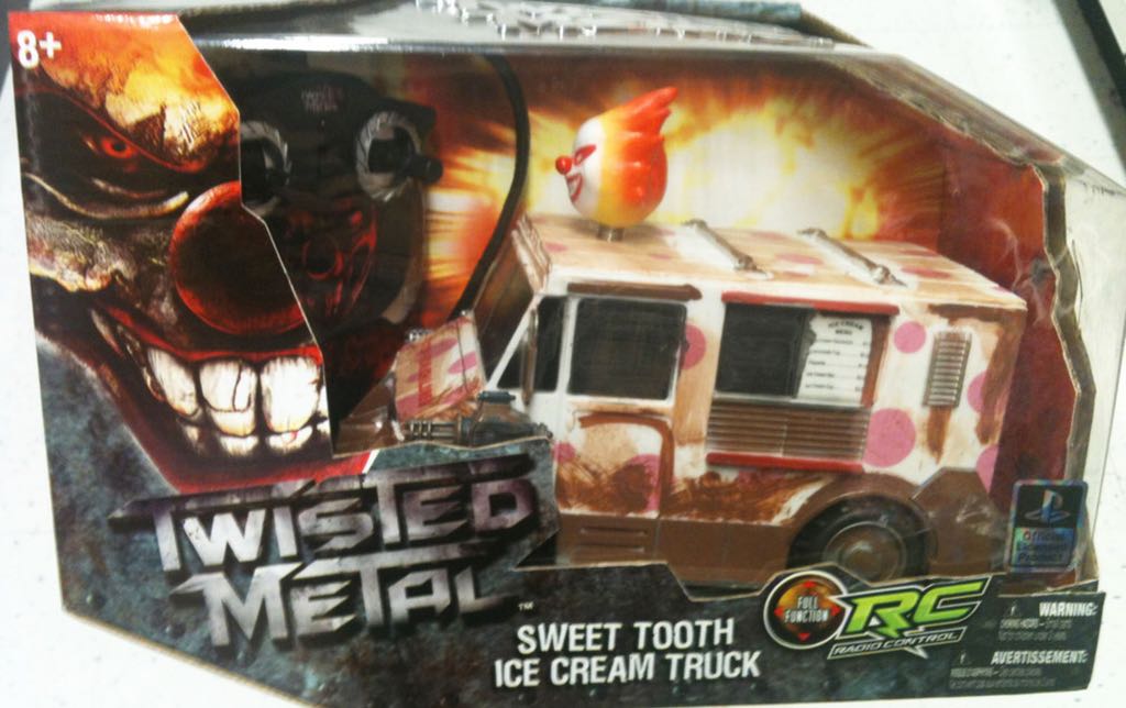 A Tale Of The Batman Gotham Gaslight