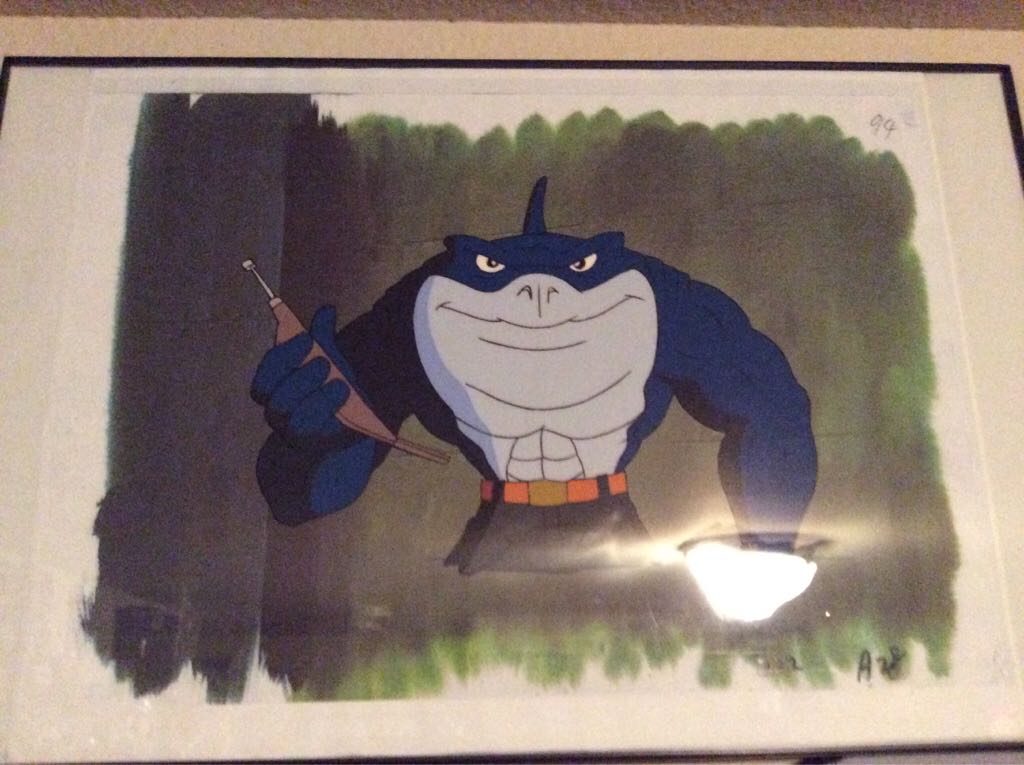 Nendoroid #2014 Kobeni Chainsawman