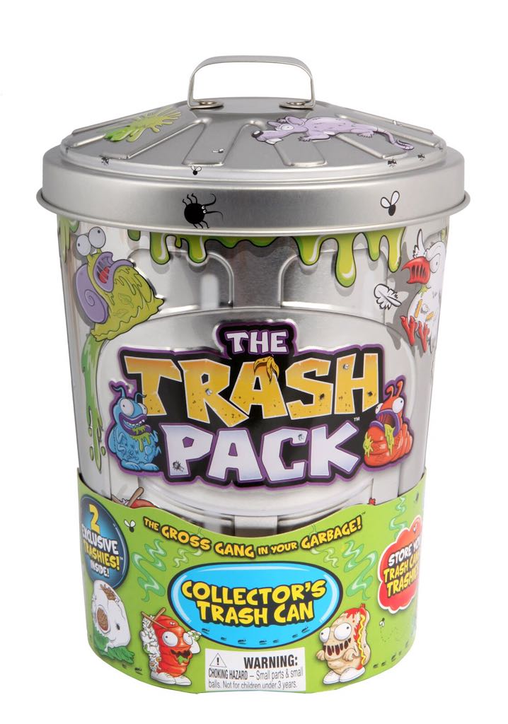 Rick and Morty Ants In My Eyes Johnson Electronics