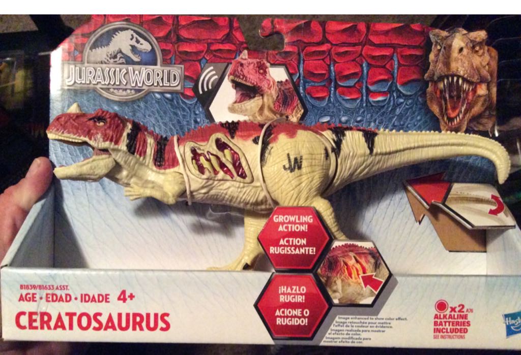 Transformers G2 Universe Mirage (Walmart Exclusive)