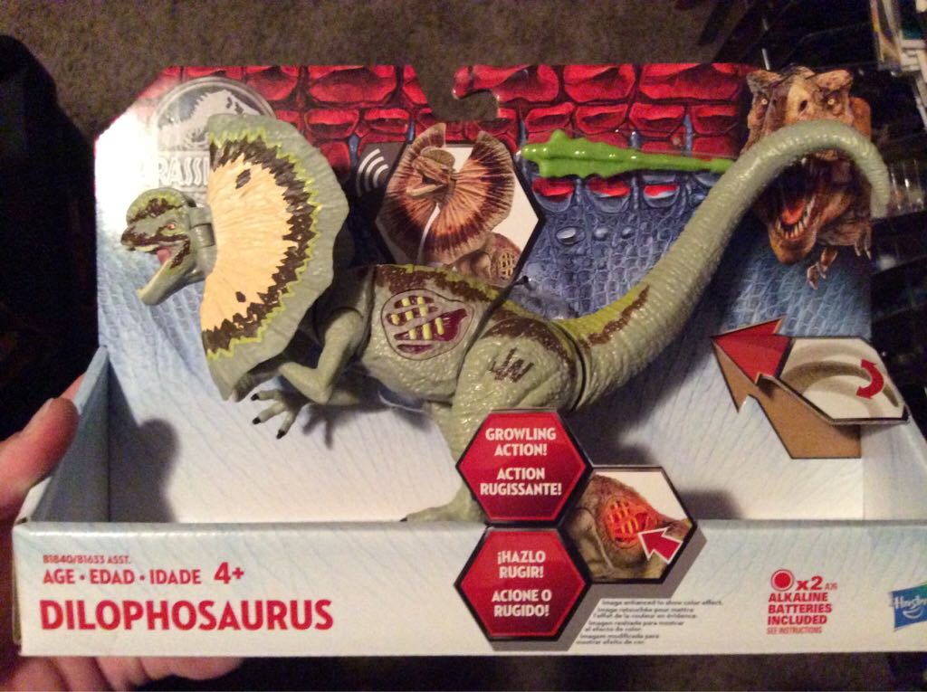 Funko Pop Disney: Wreck-it Ralph 2 Knowsmore