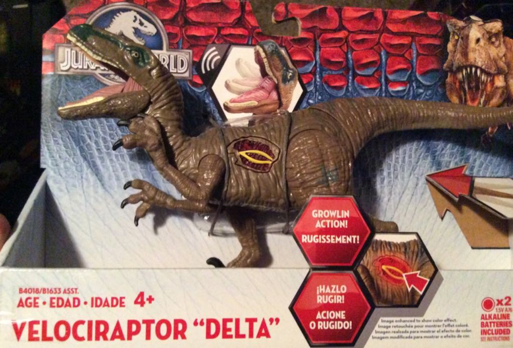 Bandai Tamashii Nations S.H. Figuarts Black Adam