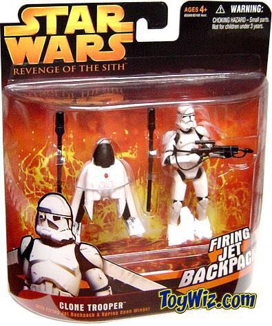 Lindros Nhlpa #88 Eric Lindros Mcfarlane Nhlpa Series 2 #88 2015 New Starting Lineup Jack Eichel Dave & Adams Jacks First Goal October 8th #88 Philadelphia Flyers Sealed